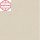 Omura világosbarna strukturált tapéta A70102