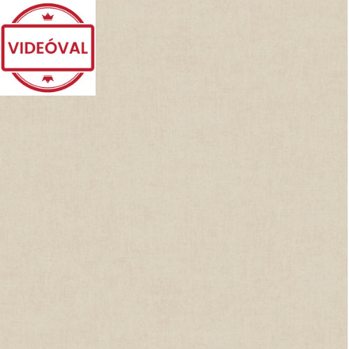 Omura világosbarna strukturált tapéta A70102