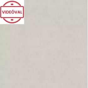 Omura szürkésbarna strukturált tapéta A70104