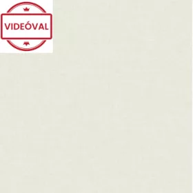 Arcadia drapp egyszínű tapéta A71002