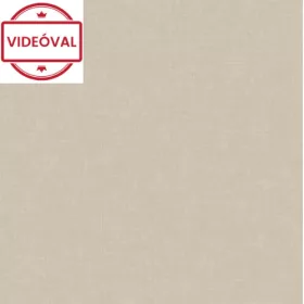 Arcadia barna egyszínű tapéta A71004