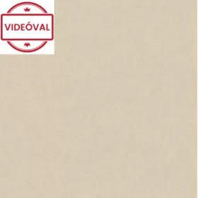 Arcadia barna egyszínű tapéta A71005