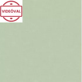 Arcadia világoszöld egyszínű tapéta A71008