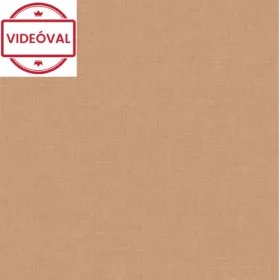 Arcadia narancssárga egyszínű tapéta A71010