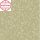 Omura sárgászöld alapon fényes fehér levél mintás tapéta A71403