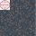 Omura fekete alapon barna csillámos levél mintás tapéta A71404