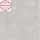 Omura szürkésbarna kockás, hullámos mintás tapéta A71501