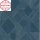 Omura kék alapon ezüst csillámos geometriai mintás tapéta A72002
