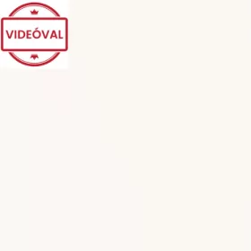 Omura fehér strukturált tapéta A72101
