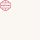 Omura fehér strukturált tapéta A72101