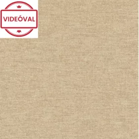 Omura barna strukturált tapéta A72103