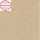 Omura barna strukturált tapéta A72103
