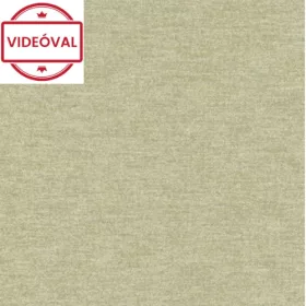 Omura zöld strukturált tapéta A72104