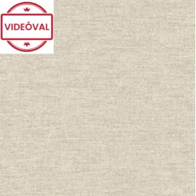 Omura barna-bézs strukturált tapéta A72105