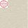 Omura barna-bézs strukturált tapéta A72105