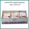 ACM univerzális tapétaragasztó