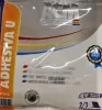 ACM univerzális tapétaragasztó