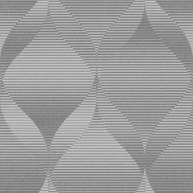   szürke-grafitszürke 3D absztrakt mintás design tapéta AF24574