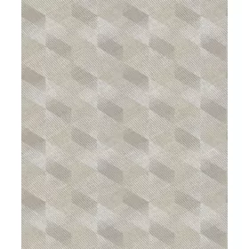 Bézs-szürke  grafikus tapéta AF24583
