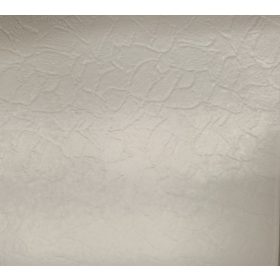 Hungarocell álmennyezet íves sűrű mintás