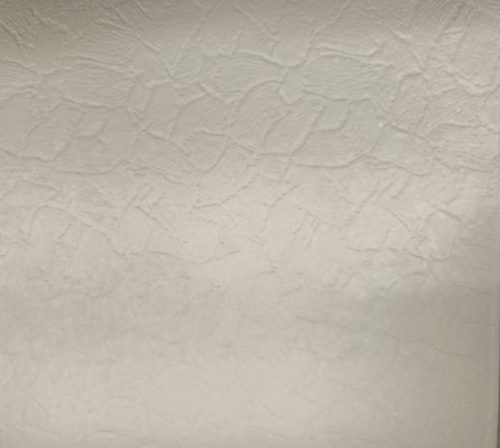 Hungarocell álmennyezet íves sűrű mintás