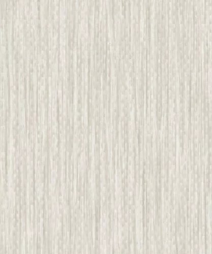 Venezia II.  függőleges textilpanel hatású világos szürkésbarna -fehér tapéta B92007