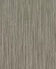 Venezia II. függőleges textilpanel hatású sötétbarna-kék színű tapéta  B92008