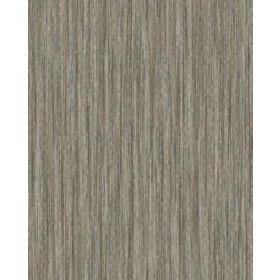   Venezia II. függőleges textilpanel hatású sötétbarna-kék színű tapéta  B92008