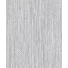   Venezia II.  függőleges textilpanel hatású szürke-kék-barna színű tapéta B92009