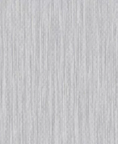 Venezia II.  függőleges textilpanel hatású szürke-kék-barna színű tapéta B92009