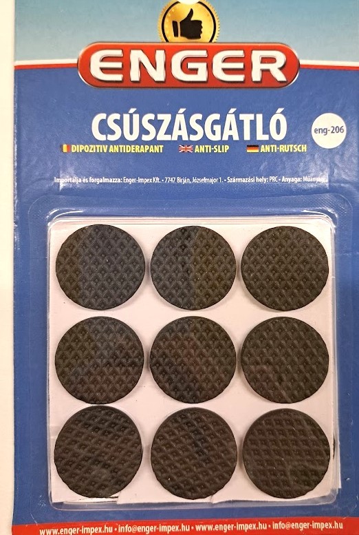 Csuszasgatlo Szeklabra