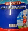 Ajtó-ablak szigetelő 5m
