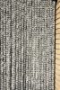 Bozont függöny 90 x 200cm világosszürke-sötétszürke csíkos