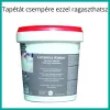Ceramics Kleber 
