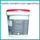Ceramics Kleber 