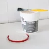 Ceramics Kleber 