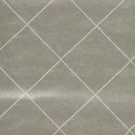 Chesterfield tapéta ( Leatheritz )