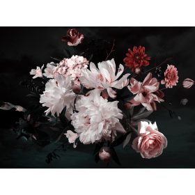 Bunch of Flowers 2 poszter DD1185120