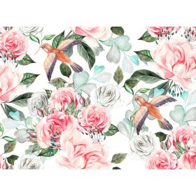 Paradise 1 poszter DD118540