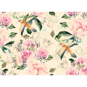 Paradise 2 poszter DD118542