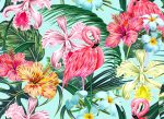 Flamingo Art 1 poszter DD118564