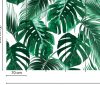 Palm Leaves 1 poszter DD118572