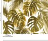 Palm Leaves 2 poszter DD118574
