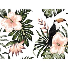 Toucan 1 poszter DD118576