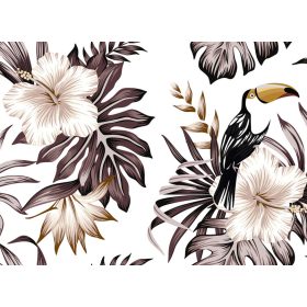 Toucan 2 poszter DD118578