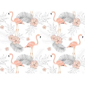 Tropical Vibes 2 poszter DD118582