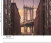 Brooklyn Bridge poszter DD118682