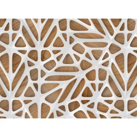 Organic Surface 1 poszter DD118714