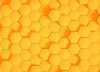 Honey Comb 2 poszter DD118728