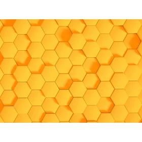 Honey Comb 2 poszter DD118728